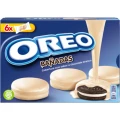 1779708480549-y5xbz.png