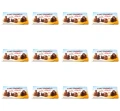image-editor%2Fmultipack%2F1779718079610-r566-c1-x12.png