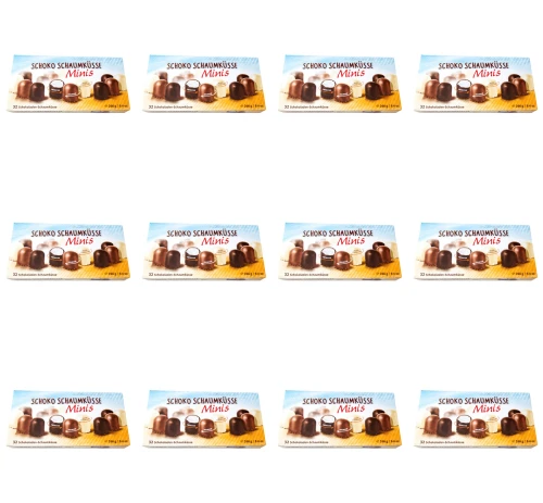 image-editor%2Fmultipack%2F1779718079610-r566-c1-x12.png