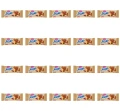 image-editor%2Fmultipack%2F1779718828124-r1239-c1-x20.png