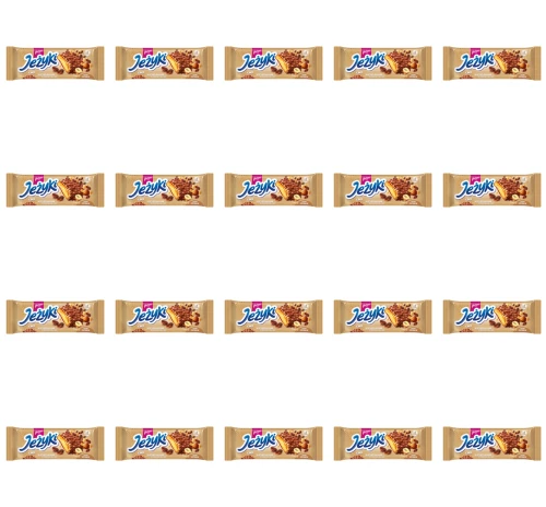 image-editor%2Fmultipack%2F1779718828124-r1239-c1-x20.png