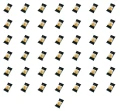 image-editor%2Fmultipack%2F1779719242199-r1631-c1-x43.png