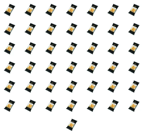 image-editor%2Fmultipack%2F1779719242199-r1631-c1-x43.png