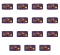image-editor%2Fmultipack%2F1779719255487-r1644-c1-x15.png