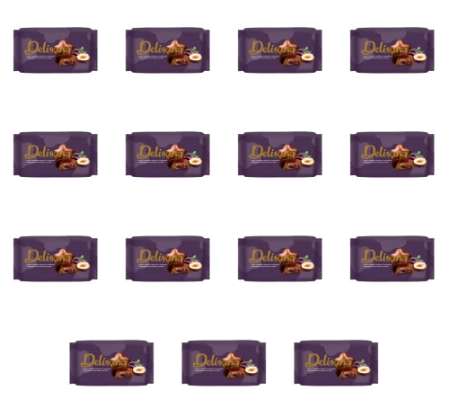 image-editor%2Fmultipack%2F1779719255487-r1644-c1-x15.png