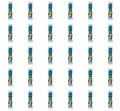 image-editor%2Fmultipack%2F1779719580605-r1974-c1-x30.png