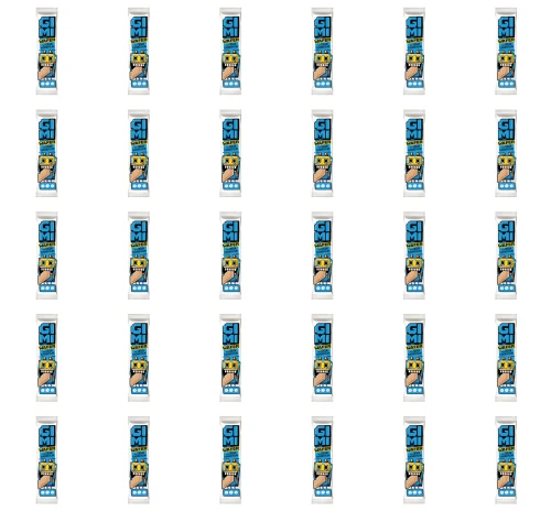 image-editor%2Fmultipack%2F1779719580605-r1974-c1-x30.png