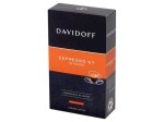 Kawa Espresso 57 Intense mielona Davidoff 250 g