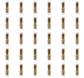image-editor%2Fmultipack%2F1779719581650-r1975-c1-x30.png