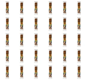 Skawa Wafel kakaowy Gimi 20g X30