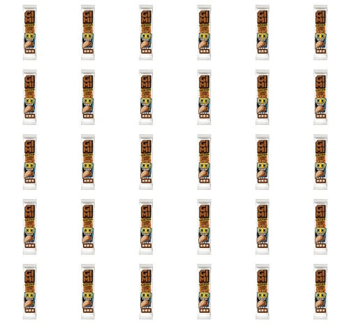 image-editor%2Fmultipack%2F1779719581650-r1975-c1-x30.png