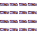image-editor%2Fmultipack%2F1779720126523-r2509-c1-x16.png