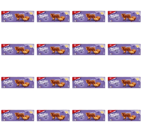 image-editor%2Fmultipack%2F1779720126523-r2509-c1-x16.png