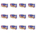 image-editor%2Fmultipack%2F1779717908465-r416-c1-x12.png