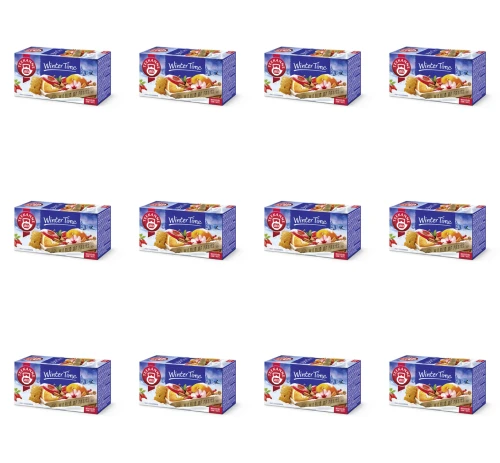 image-editor%2Fmultipack%2F1779717908465-r416-c1-x12.png