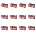 image-editor%2Fmultipack%2F1779717982486-r484-c1-x12.png