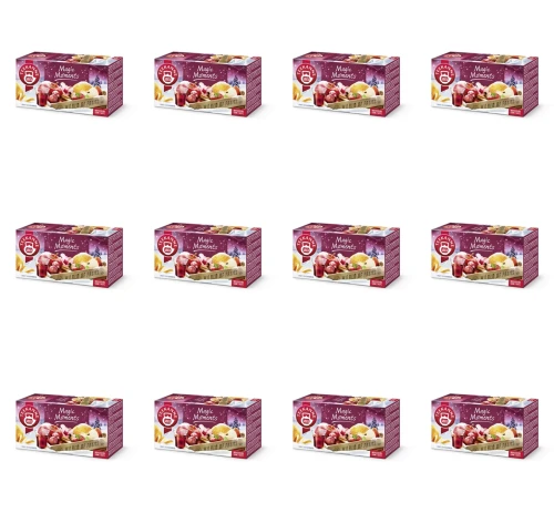 image-editor%2Fmultipack%2F1779717982486-r484-c1-x12.png