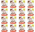 image-editor%2Fmultipack%2F1779717366882-r6-c1-x16.png
