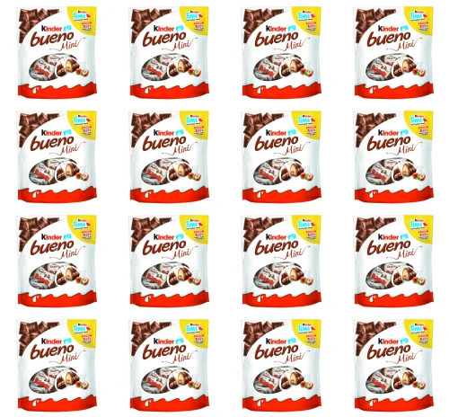 image-editor%2Fmultipack%2F1779717366882-r6-c1-x16.png