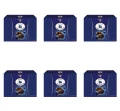 image-editor%2Fmultipack%2F1779717381119-r21-c1-x6.png