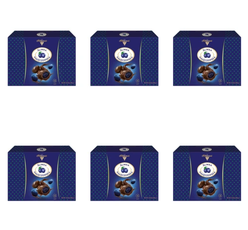 image-editor%2Fmultipack%2F1779717381119-r21-c1-x6.png