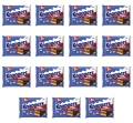 image-editor%2Fmultipack%2F1779717421427-r55-c1-x15.png