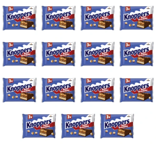 image-editor%2Fmultipack%2F1779717421427-r55-c1-x15.png