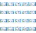 image-editor%2Fmultipack%2F1779717595889-r189-c1-x20.png