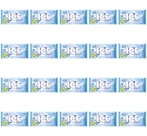 image-editor%2Fmultipack%2F1779717595889-r189-c1-x20.png