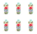 image-editor%2Fmultipack%2F1779717597139-r190-c1-x6.png