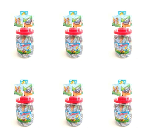image-editor%2Fmultipack%2F1779717597139-r190-c1-x6.png