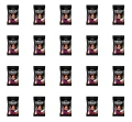 image-editor%2Fmultipack%2F1779717603820-r196-c1-x20.png