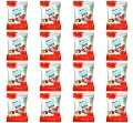 image-editor%2Fmultipack%2F1779717830714-r352-c1-x16.png