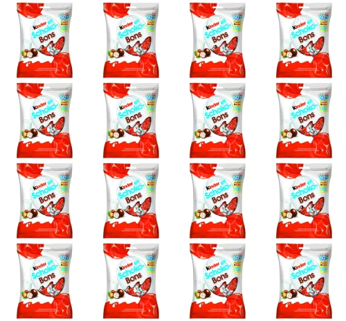 image-editor%2Fmultipack%2F1779717830714-r352-c1-x16.png