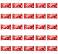 image-editor%2Fmultipack%2F1779718215781-r683-c1-x25.png