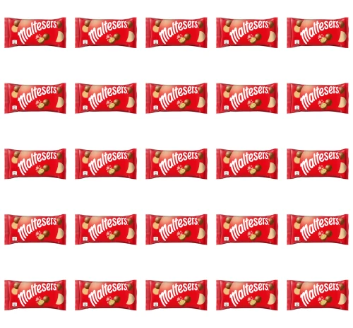 image-editor%2Fmultipack%2F1779718215781-r683-c1-x25.png