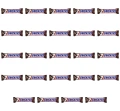 image-editor%2Fmultipack%2F1779718387529-r837-c1-x24.png