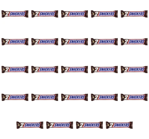 image-editor%2Fmultipack%2F1779718387529-r837-c1-x24.png