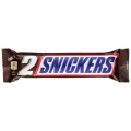 1779709662150-t59lo.png