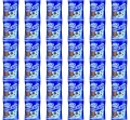 image-editor%2Fmultipack%2F1779718397251-r845-c1-x36.png