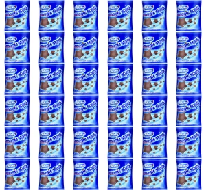 Milky Way Magic Stars 33g X36