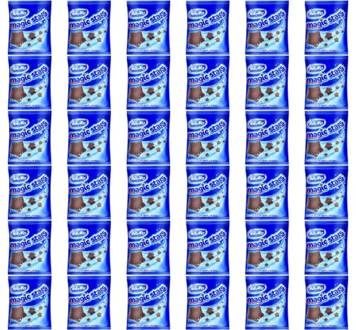 image-editor%2Fmultipack%2F1779718397251-r845-c1-x36.png