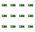 image-editor%2Fmultipack%2F1779718606150-r1033-c1-x12.png