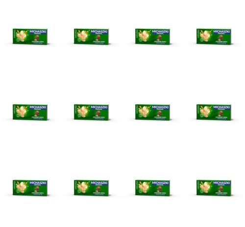 image-editor%2Fmultipack%2F1779718606150-r1033-c1-x12.png