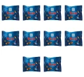 image-editor%2Fmultipack%2F1779718618268-r1044-c1-x10.png