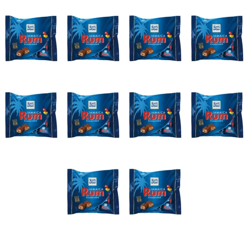 image-editor%2Fmultipack%2F1779718618268-r1044-c1-x10.png