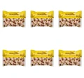 image-editor%2Fmultipack%2F1779719536446-r1932-c1-x6.png