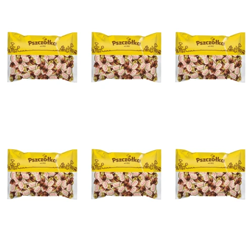 image-editor%2Fmultipack%2F1779719536446-r1932-c1-x6.png
