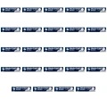 image-editor%2Fmultipack%2F1779719541979-r1938-c1-x24.png