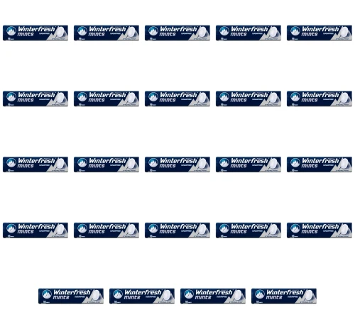 image-editor%2Fmultipack%2F1779719541979-r1938-c1-x24.png